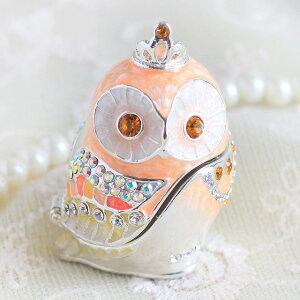 WG[{bNX eBAtNE  N LfBIW EX5757