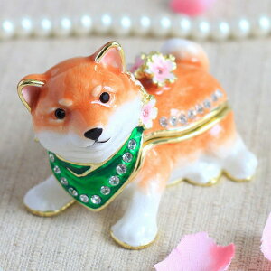 WG[{bNX ܂߂  Č   ̒u uE EX5832