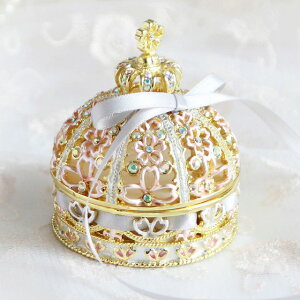 WG[{bNX NESAKURA  a u S[h EX5871