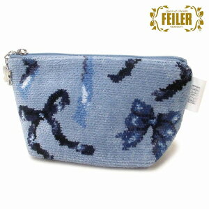 FEILER tFC[ |[`  tb^[{ FRB242024 Cgu[ i