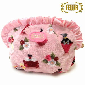 FEILER tFC[ |[` VF|[` L  tOX[Y FRR232016 sN i