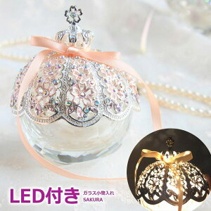 WG[{bNX gDCN{bNX (SAKURA) LEDCgŌI  xr[sNVo[ GC0041