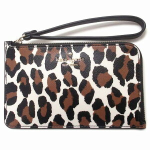 Kate spade �P�C�g�X�y�[�h �A�E�g���b�g �X���[�� �W�b�v ���X�g���b�g �|�[�` KH770 250 n240912
