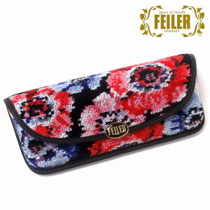 FEILER tFC[ KlP[X fBAll Kl@NXt LAM242020