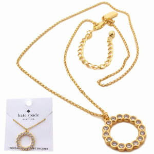 Kate spade PCgXy[h AEgbg ANZT[ t T[N ~jy_g lbNX O0RU2384 921