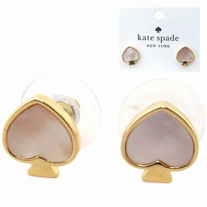 楽天市場】Kate spade ケイトスペード アウトレット アクセサリー 