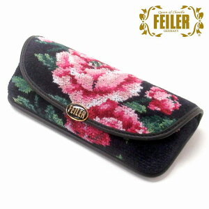 FEILER tFC[ KlP[X [YA_[W ROA212034 ubN}`@n240723