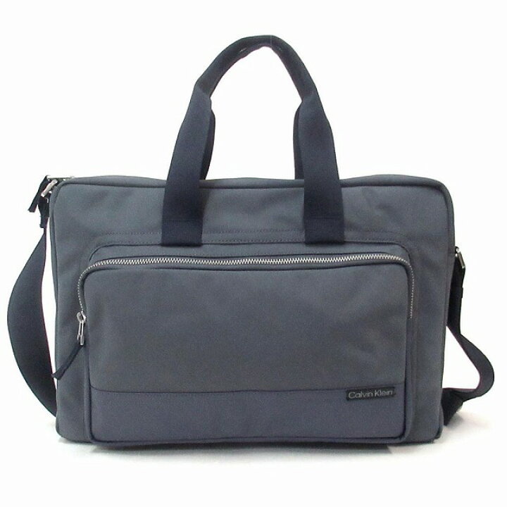 楽天市場】Calvin Klein Sport カルバンクライン アウトレット 
