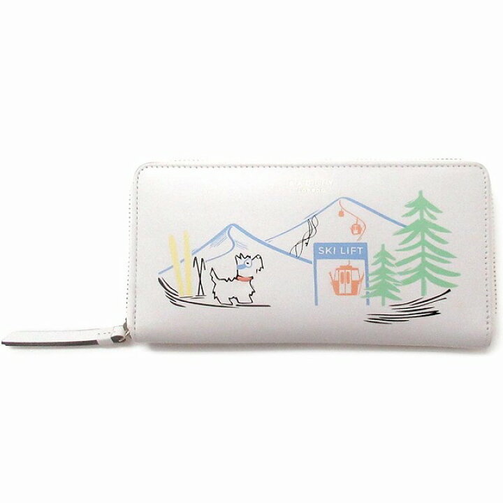 楽天市場】RADLEY LONDON ラドリーロンドン サイフ 財布 APRES RADLEY 