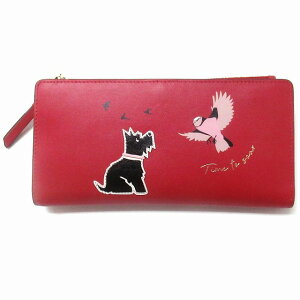 RADLEY LONDON ���h���[�����h�� �T�C�t ���z TIME TO SOAR LARGE BIFOLD �����z S9466551 n240723