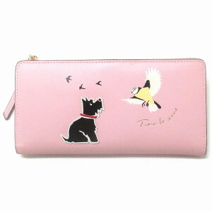 RADLEY LONDON ���h���[�����h�� �T�C�t ���z TIME TO SOAR LARGE BIFOLD �����z S9466689 n240723