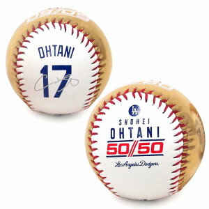 JĕI T[XEhW[X 50-50 BLO{[ S{[ MLBCZXi LOi S[hzCg n241106