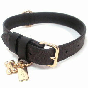 R[` ̎ COACH AEgbg VOl`[ X[ ybg ^ hbOJ[ ybgpi CH146 IMAA8 n240521