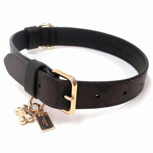 R[` ̎ COACH AEgbg VOl`[ ybgpi [W [V ^ `[ hbOJ[ pBOXt CH154 IMAA8 n240610