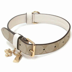 R[` ̎ COACH AEgbg VOl`[ ybgpi [W [V ^ `[ hbOJ[ pBOXt CH154 IMDQC n240610