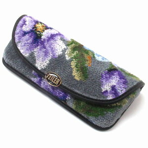 FEILER tFC[ KlP[X ዾ ԕ AWXgu[@ABL-222024