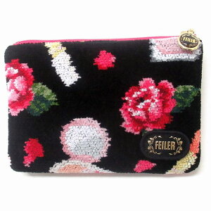 FEILER tFC[ ~j|[`  G^[iqC@ETH-222014@i