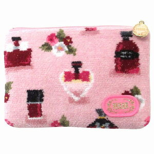 FEILER tFC[ |[` tOX[Y@FRR-232017@sN i