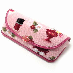 FEILER tFC[ KlP[X tOX[Y@sN@Vi@Kl@@FRR232022