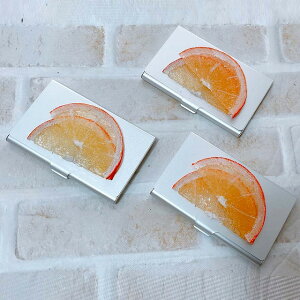 AgGXe HiTv h XCXIW K67