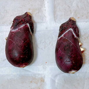 AgGXe HiTv ~jȂ St}[J[ K71