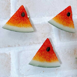 AgGXe HiTv  St}[J[ K72