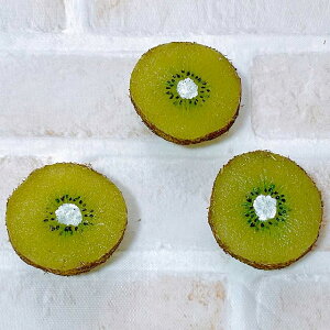 AgGXe HiTv LEC St}[J[ K73