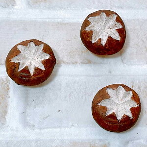 AgGXe HiTv  St}[J[ K74