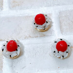 AgGXe HiTv ̊ەٓ St}[J[ K76