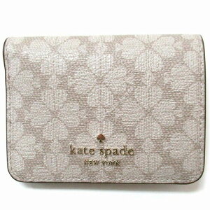 Kate spade PCgXy[h AEgbg ~jz@RCP[Xt X~jz KG493 n240221