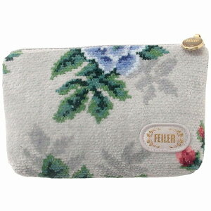 FEILER tFC[ ~j|[`  E[Y@@i@MLR