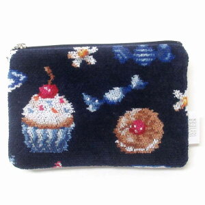 FEILER tFC[ ~j|[`  XEB[gg[g@SWT-222032