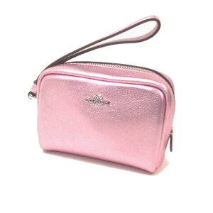 R[` |[` COACH AEgbg |[` Xgbg  CW420 SVPK9n241210