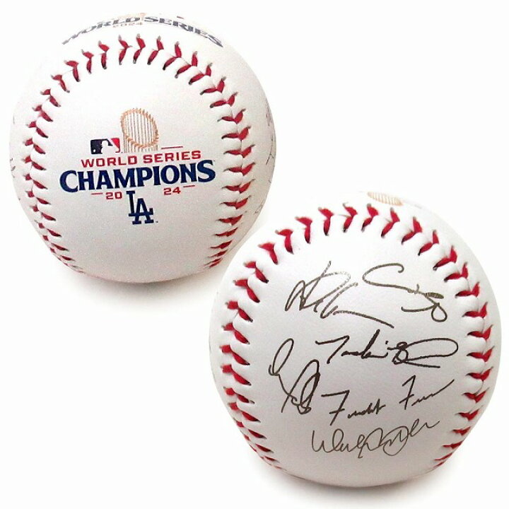 楽天市場】大谷翔平選手 ドジャース 大谷翔平 2024 ワールドシリーズ  