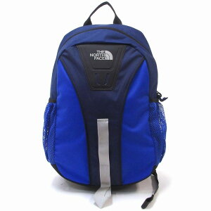 THE NORTH FACE�m�[�X�t�F�C�X �o�b�O �����b�N �o�b�N�p�b�N Y2K Backpack NF0A87GG0OJ n241210