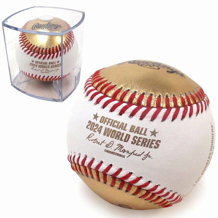 楽天市場】大谷翔平選手 ロサンゼルス・ドジャース MLB 2024 ワールド 