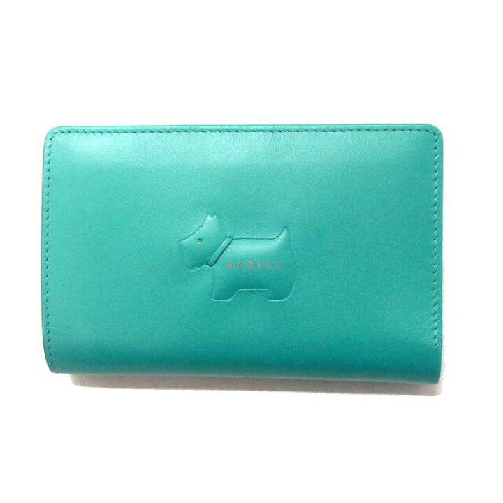 楽天市場】【楽天スーパーSALE 割引商品】RADLEY LONDON ラドリー 