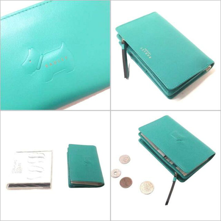 楽天市場】【楽天スーパーSALE 割引商品】RADLEY LONDON ラドリー 