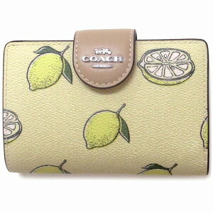 R[` z COACH AEgbg ~fBA R[i[ Wbv EHbg  vg  t[c ܂z CAP02 SVXUC n250609