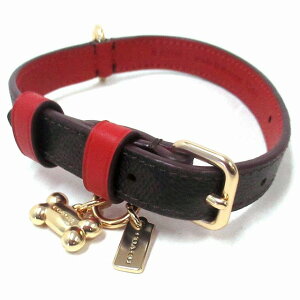 R[` ̎ COACH AEgbg VOl`[ ybgpi X[ [V ^ `[ hbOJ[ pBOXt ^ CX158 IMXD0