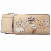 楽天市場】花柄（ブランドトリーバーチ）（レディース財布｜財布 