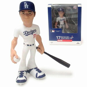 JĕI hW[X Los Angeles Dodgers Jĕ V[Y1 Q[`FW[Y 6C` rj[tBMA l` 202867568 NX}XbsOΏۏi C25WRAP