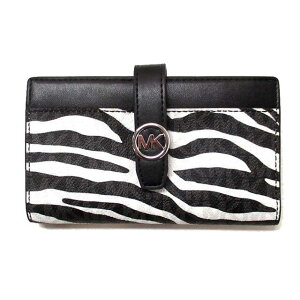 MICHAEL KORS }CPR[X AEgbg z ~fBA VOl`[ S EHbg ܂z 35S5SGRF8I BLACK@n250416