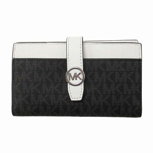 MICHAEL KORS }CPR[X AEgbg z ~fBA VOl`[ S EHbg ܂z 35S5SGRF8Y BLACK@n250416