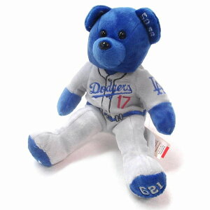 yyVX[p[SALE izJĕI hW[X 50-50 BLO 50{ۑ&50 VAԍ E1050 hJxA N}̂ʂ B08MBEMBBR5050LDSO