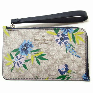 Kate spade PCgXy[h AEgbg |[` [V[ Xy[h t[ tFXeBo t[ gX X[ LWbv Xbg ԕ KK936 960 n250609