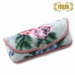 FEILER tFC[ KlP[X E[Y Kl@t KlNX sNO[ MLR-232033@n250212
