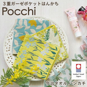 Pocchi nJ` ^I 3dK[[|PbgnJ` 3dK[[ K[[nJ` ͂񂩂 RpNg  ԕ ʕ t[c L PC n250416