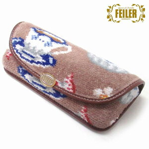 FEILER tFC[ KlTOXP[X@XEB[gg[g fUC JtFgَq SWT252004 n250212