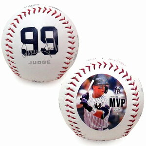 WbW I MVP{[ j[[NL[X S{[ RAWLINGS W[[OFMLBObY 싅{[ LOi u[g UBSBJU0008